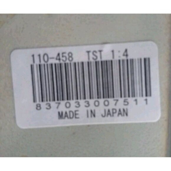 Japanese 5 Pcs Tea Set - Picture 5 of 7